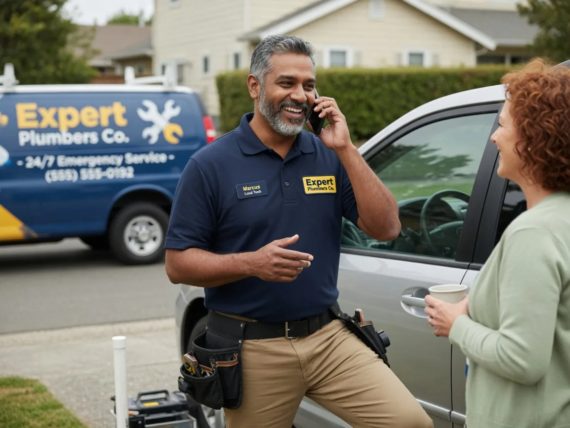 Drain Cleaning Eureka, CA FAQs